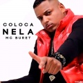 Mc Buret、DJ LD de Realengo