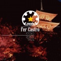 Fer Castro、Fabio Orru