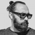 Alec Araujo、Tuxedo