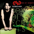 Dubdiver、Mashti
