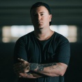 Akov