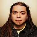 toy selectah、Tanto Blacks、Mexican Institute of Sound、Compass: Mexican Institute Of Sound + Toy Selectah