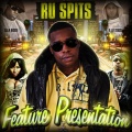 Ru Spits、Styles P、Swizz Beats