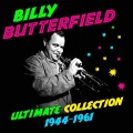 Billy Butterfield、Bob Crosby、His Orchestra