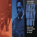 Wilbur Harden、John Coltrane Quintet