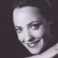 Lydia Teuscher、René Jacobs、Akademie fur Alte Musik Berlin