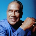 cheo feliciano
