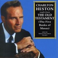 Charlton Heston、Maurice Abravanel、utah symphony