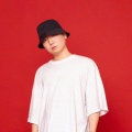 Blew.D、JSN .Paak