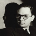 Herbert Menges、shura cherkassky、Philharmonia Orchestra