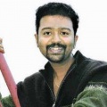 Badri Prasad、Nanditha、Mahalakshmi