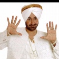 malkit singh、Gippy Grewal