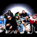 Kumbia Kings、A.B. Quintanilla III、Pee Wee Gonzalez