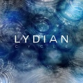 Lydian