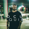 Locus、Charly Efe