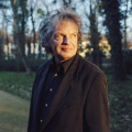 Joachim Kühn