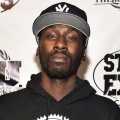 Bankroll Fresh、Quiktrip