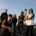 Unsafe、SOUND、Jon BW