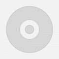 Gold Ru$H、Sky、Gizzy、B-FREE