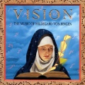 emily van evera、Caroline Trevor、Charles Daniels、peter kooy