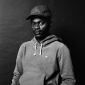Theo Martins、Kari Faux、Shyla Monet