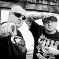 Moonshine Bandits、david allan coe - Take This Job