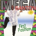 mega banton、Barrington Levy