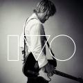 ivo