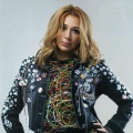 Алёна Апина、Наталья Сенчукова