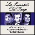 Armando Laborde