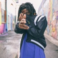 Wave Chapelle