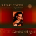 Rafael Cortes、Antonio Rey、Juan Habichuela Nieto、Javier Conde