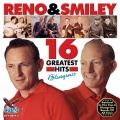 Reno & Smiley