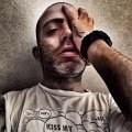 Stefano Patarnello