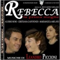 Leandro Piccioni、Stefano Torossi