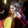 Ophira Zakai、Vocalconsort Berlin、Daniel Reuss、Elina Albach