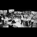 ray conniff & his orchestra