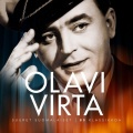 olavi virta