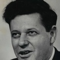 Robert Mann、Joel Smirnoff、samuel rhodes、Joel Krosnick、Juilliard String Quartet、Johannes Brahms