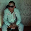 Marco Bertek