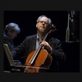 Thomas Wiebe、Erika Raum、Stephane Lemelin