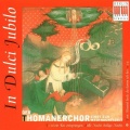 Hannes Kästner、Thomanerchor Leipzig、Hans-Joachim Rotzsch