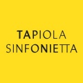 soile isokoski、tapiola sinfonietta、Peter Schreier