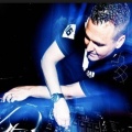 Andrea Belli、JD