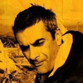 Adriano Dodici、Checco Esse