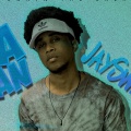 Jay Swain、Kina
