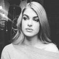 Sarah McTernan、HalfTraxx、Lee James