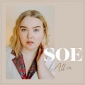 SOE