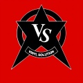 block、DJ Blackstone、Block & Crown、Crown