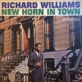 richard williams